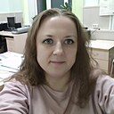 Елена, 42 года