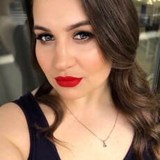 Мария, 44 из г. Улан-Удэ.