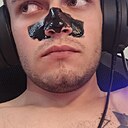 Сергей, 24 года