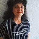 Elena, 64 года