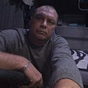 Алексей, 47 лет