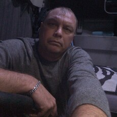 Фотография мужчины Алексей, 47 лет из г. Ставрополь