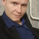 Александр, 35 лет