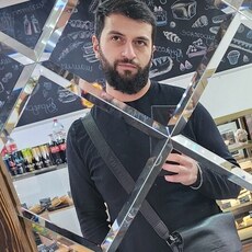 Фотография мужчины Gor, 26 лет из г. Ереван