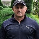 Роман, 41 год