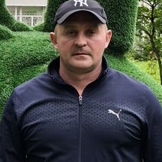 Фотография мужчины Роман, 41 год из г. Клин