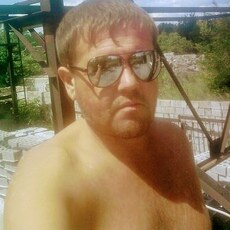 Фотография мужчины Коля, 26 лет из г. Алчевск