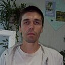 Вадик, 50 лет