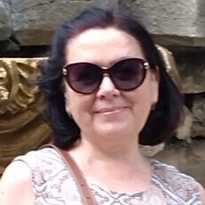 Фотография девушки Марина, 62 года из г. Ставрополь