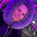 Наталья, 47 лет