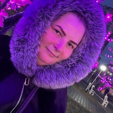 Фотография девушки Наталья, 47 лет из г. Новосибирск