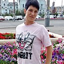 Светлана, 33 года