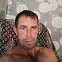 Евгений, 43 года