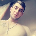 Эдуард, 26 лет