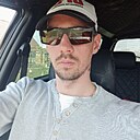 Димон, 36 лет