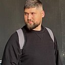 Илья, 33 года