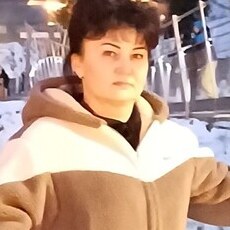 Фотография девушки Вика, 48 лет из г. Алматы