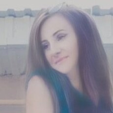 Фотография девушки Лана, 37 лет из г. Актобе