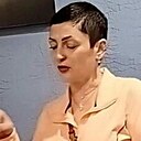 Татьяна, 50 лет