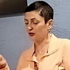 Татьяна, 50 из г. Адлер.