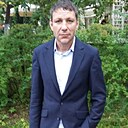 Игорь, 54 года