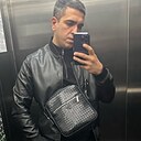 Артем, 25 лет