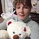 Настя, 24 года