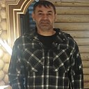 Сулим, 41 год