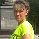 Виктория, 43 года