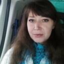 Виктория, 43 года