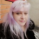 Танечка, 49 лет