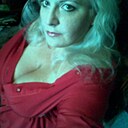 Танечка, 40 лет