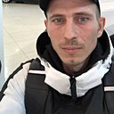 Алексей, 33 года