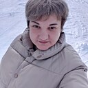 Александра, 39 лет