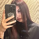 Юлия, 23 года