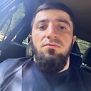 Джаббар, 29 лет