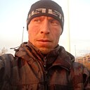 Сергей, 36 лет