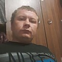 Кирилл, 33 года