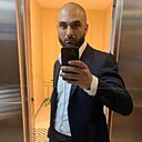 Тигран, 35 лет