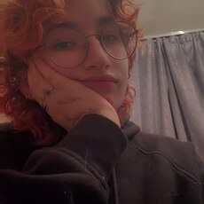 Гая, 22 из г. Краснодар.