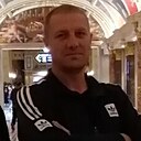 Евгений, 51 год