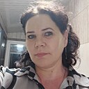 Наталия, 43 года