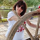 Оксана, 39 лет