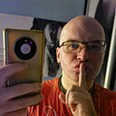 Svyatoslove, 38 лет