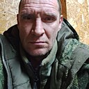 Игорь, 41 год