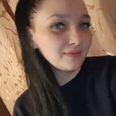 Алёна, 32 из г. Челябинск.