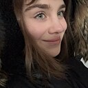 Анастасия, 20 лет