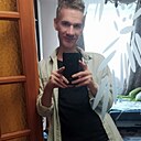 Сергей, 48 лет