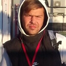 Фотография мужчины Вова, 28 лет из г. Адлер