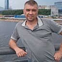 Дмитрий, 45 лет